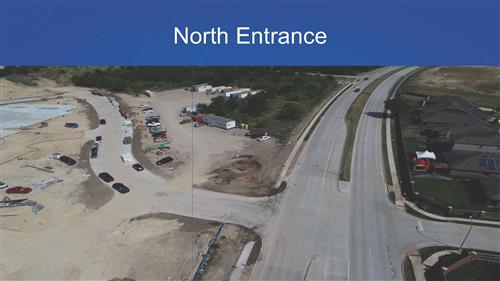 June/July 2018_Marine Creek MS 